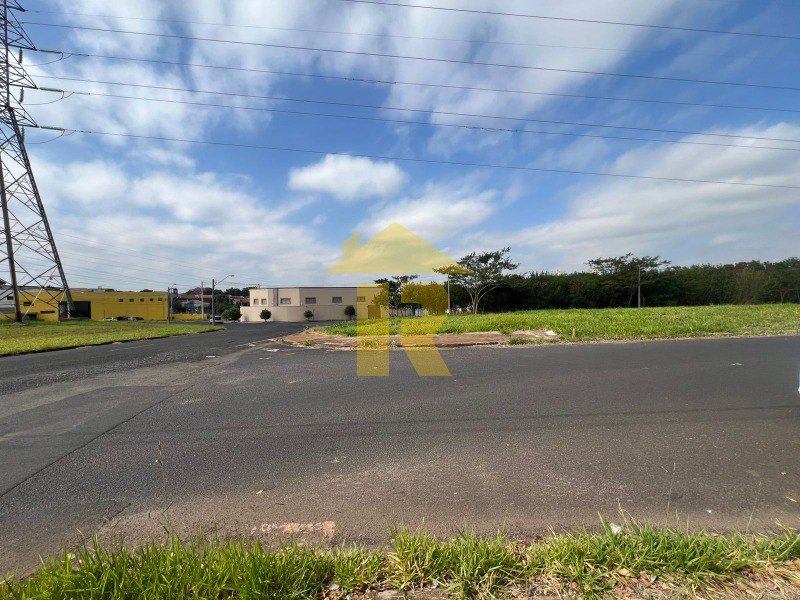 Terreno / Lote / Condomínio  à venda, 929m² — foto 7 de 10