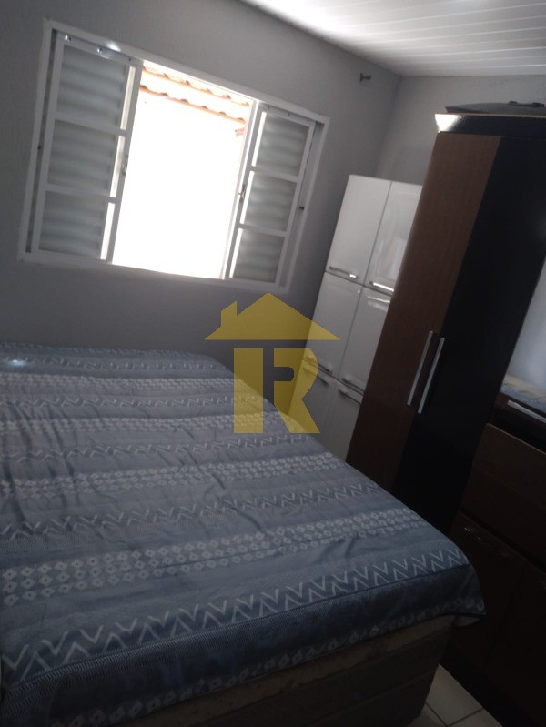 Casa com 2 quartos à venda, 40m² — foto 18 de 20