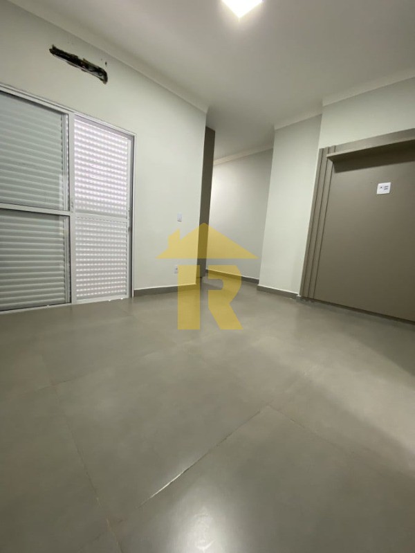 Casa de Condomínio com 3 quartos à venda, 144m² — foto 22 de 31