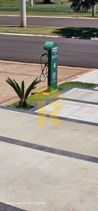 Terreno / Lote / Condomínio  à venda, 767m² — foto 13 de 19