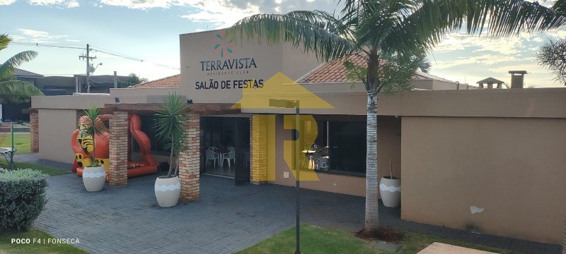 Terreno / Lote / Condomínio  à venda, 366m² — foto 17 de 21
