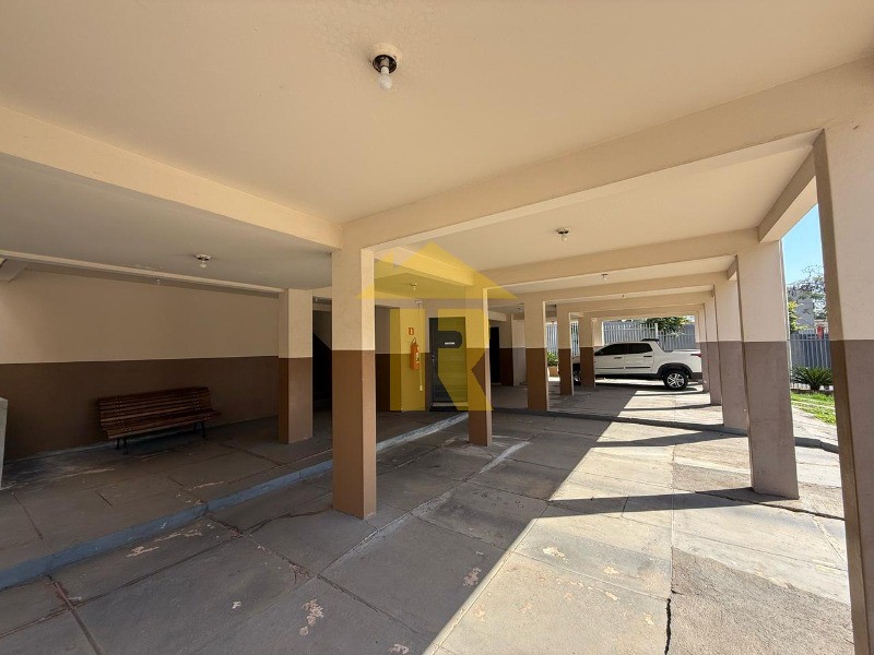 Apartamento com 2 quartos à venda e aluguel, 68m² — foto 18 de 21