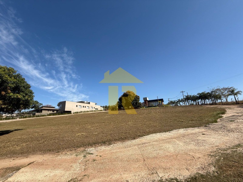Terreno / Lote / Condomínio  à venda, 1967m² — foto 6 de 34