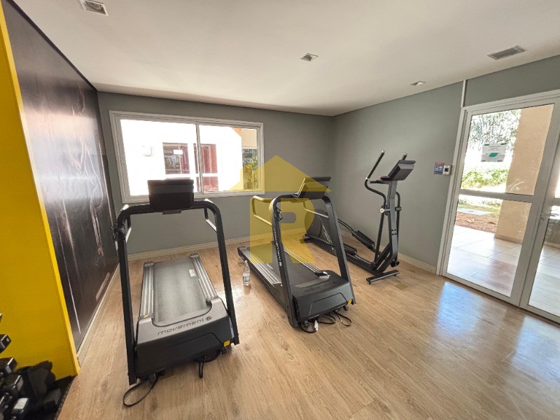 Apartamento com 2 quartos à venda e aluguel, 59m² — foto 29 de 30