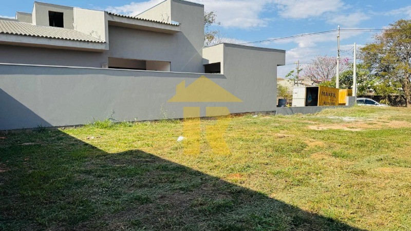 Terreno / Lote / Condomínio  à venda, 400m² — foto 5 de 20