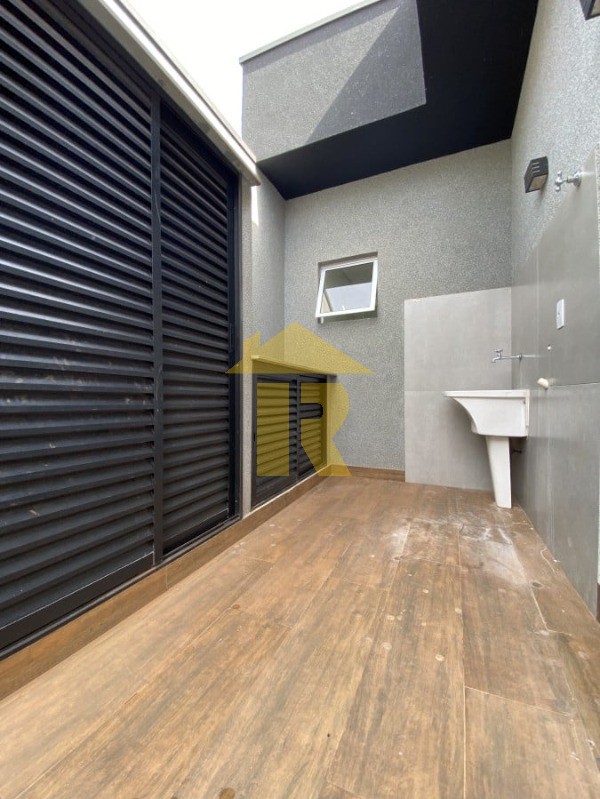 Casa de Condomínio com 3 quartos à venda, 144m² — foto 13 de 31
