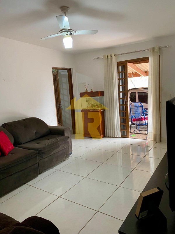 Casa com 1 quarto à venda, 60m² — foto 8 de 27