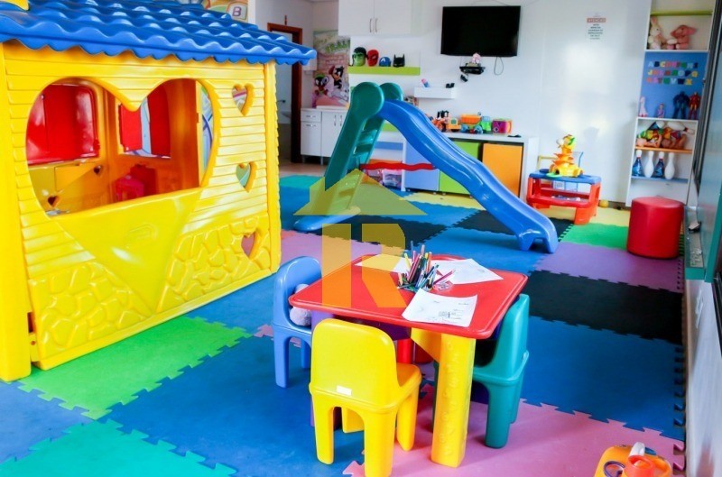 Terreno / Lote / Condomínio  à venda, 366m² — foto 20 de 21