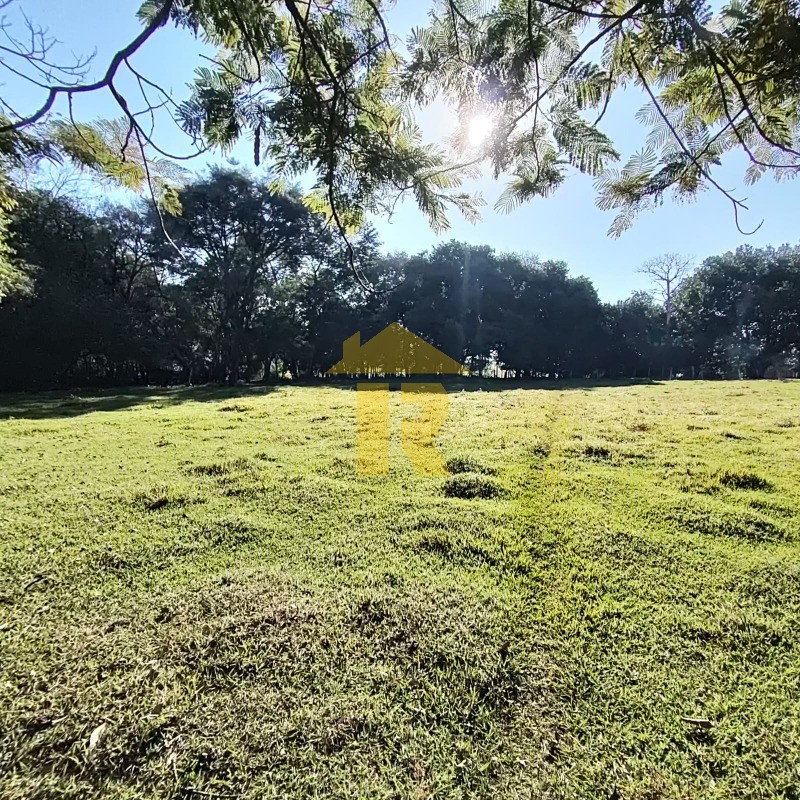 Terreno / Lote / Condomínio  à venda, 66000m² — foto 20 de 23