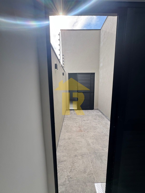 Casa com 3 quartos à venda, 130m² — foto 18 de 20