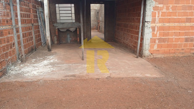Terreno / Lote / Condomínio  à venda, 230m² — foto 14 de 16
