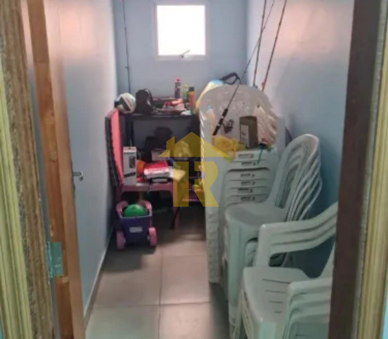 Casa de Condomínio com 2 quartos à venda, 175m² — foto 8 de 20