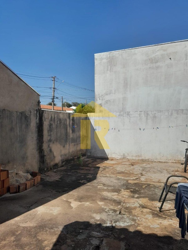 Casa de Condomínio com 2 quartos à venda, 70m² — foto 10 de 22