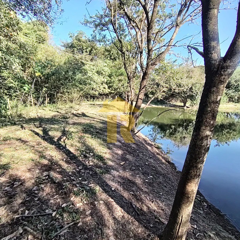 Terreno / Lote / Condomínio  à venda, 66000m² — foto 22 de 23