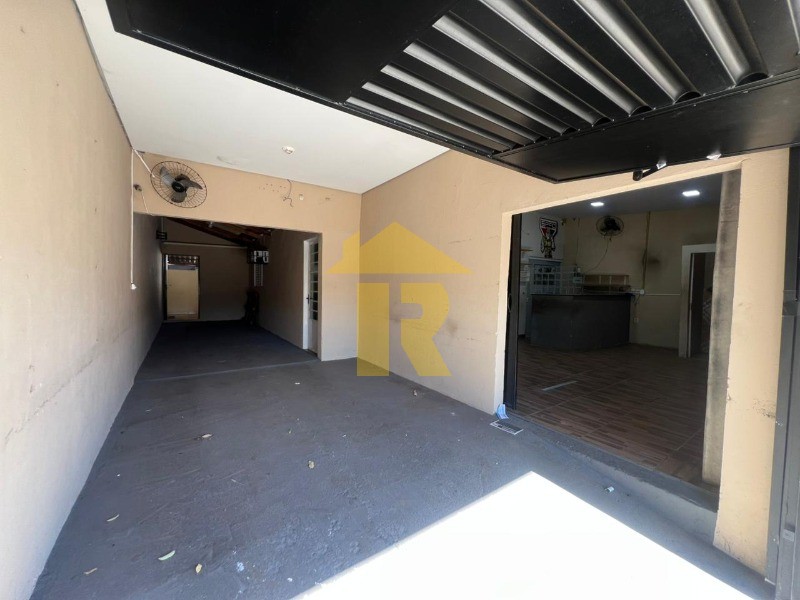 Casa com 2 quartos à venda, 80m² — foto 7 de 23