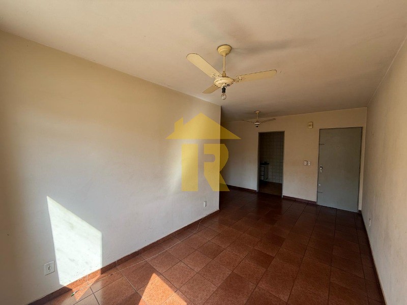 Apartamento com 2 quartos à venda e aluguel, 68m² — foto 2 de 21