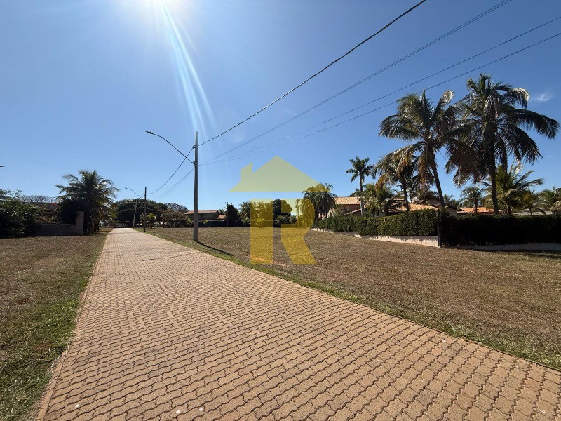Terreno / Lote / Condomínio  à venda, 1600m² — foto 10 de 32