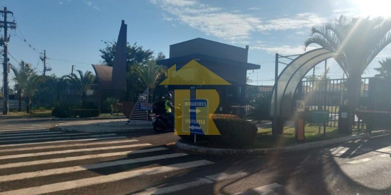 Casa de Condomínio com 2 quartos à venda e aluguel, 50m² — foto 20 de 20