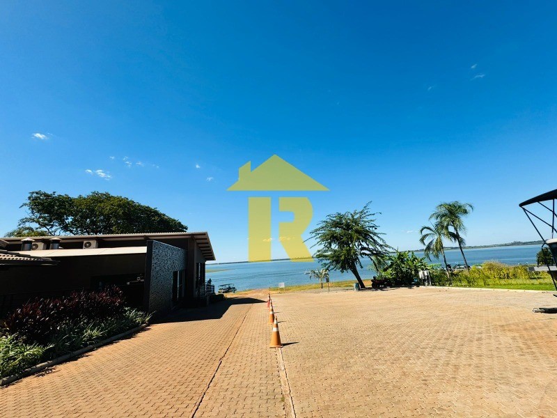 Terreno / Lote / Condomínio  à venda, 1600m² — foto 20 de 32