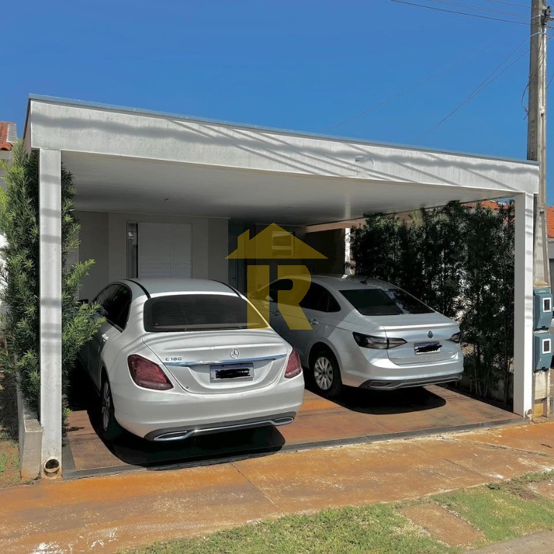Casa de Condomínio com 2 quartos à venda, 98m² — foto 2 de 19