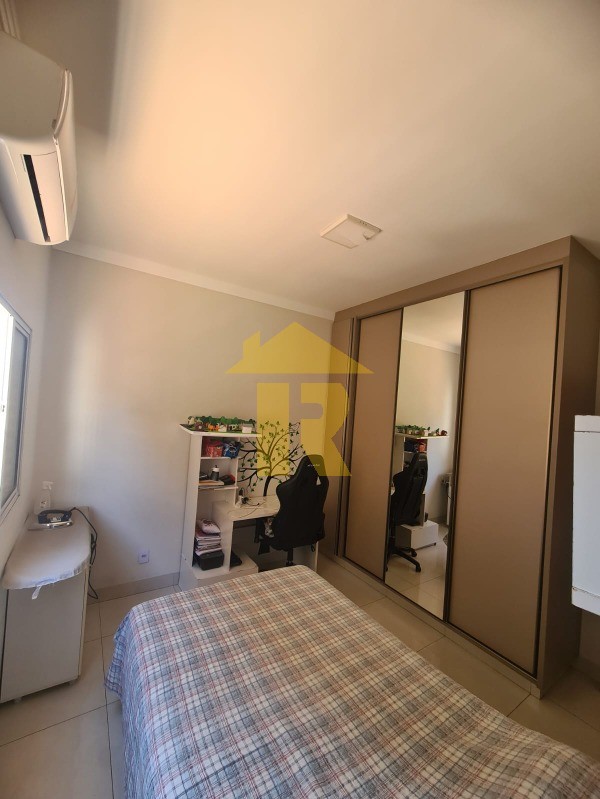 Casa de Condomínio com 3 quartos à venda, 171m² — foto 40 de 45