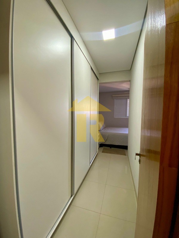 Apartamento com 3 quartos à venda, 95m² — foto 7 de 20