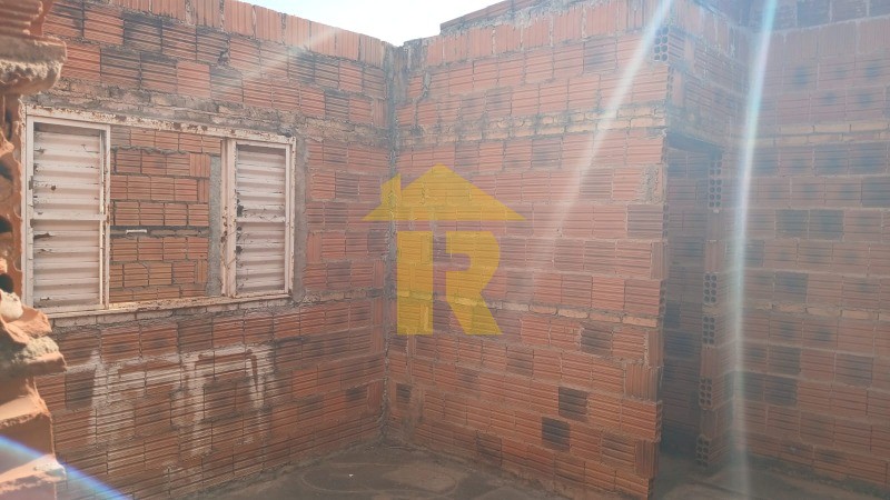 Terreno / Lote / Condomínio  à venda, 230m² — foto 8 de 16