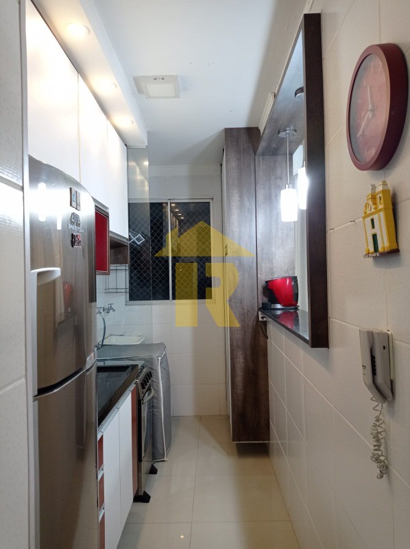 Apartamento com 2 quartos à venda e aluguel, 52m² — foto 12 de 23