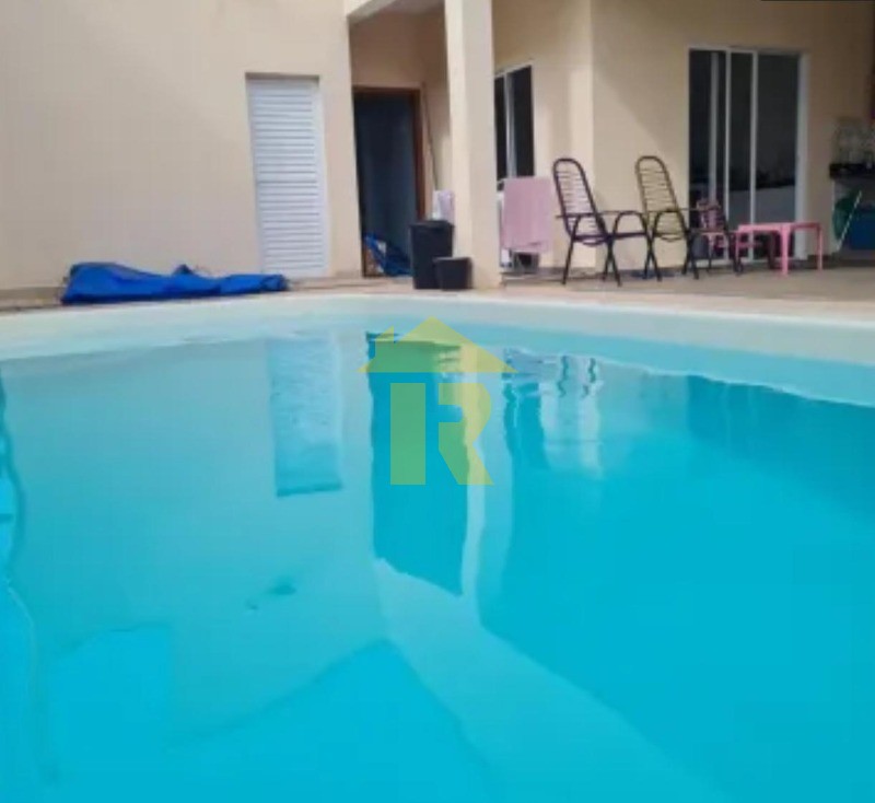 Casa de Condomínio com 2 quartos à venda, 175m² — foto 18 de 20