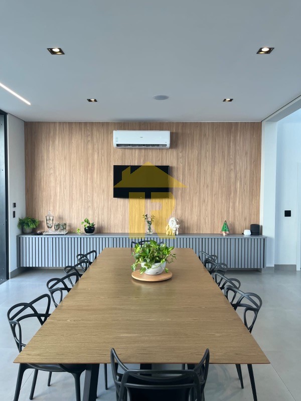 Casa de Condomínio com 3 quartos à venda, 250m² — foto 9 de 20