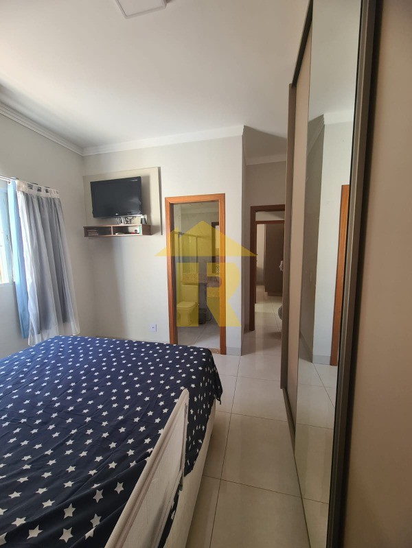 Casa de Condomínio com 3 quartos à venda, 171m² — foto 38 de 45