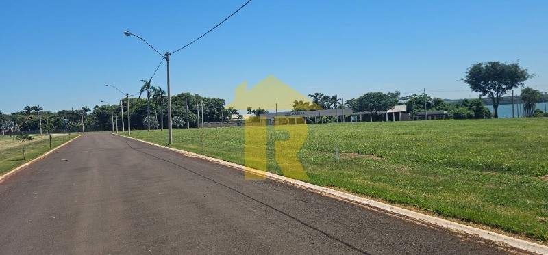 Terreno / Lote / Condomínio  à venda, 767m² — foto 6 de 19