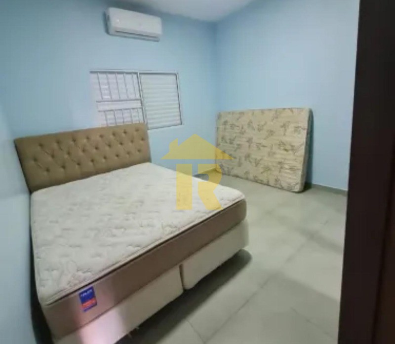 Casa de Condomínio com 2 quartos à venda, 175m² — foto 5 de 20