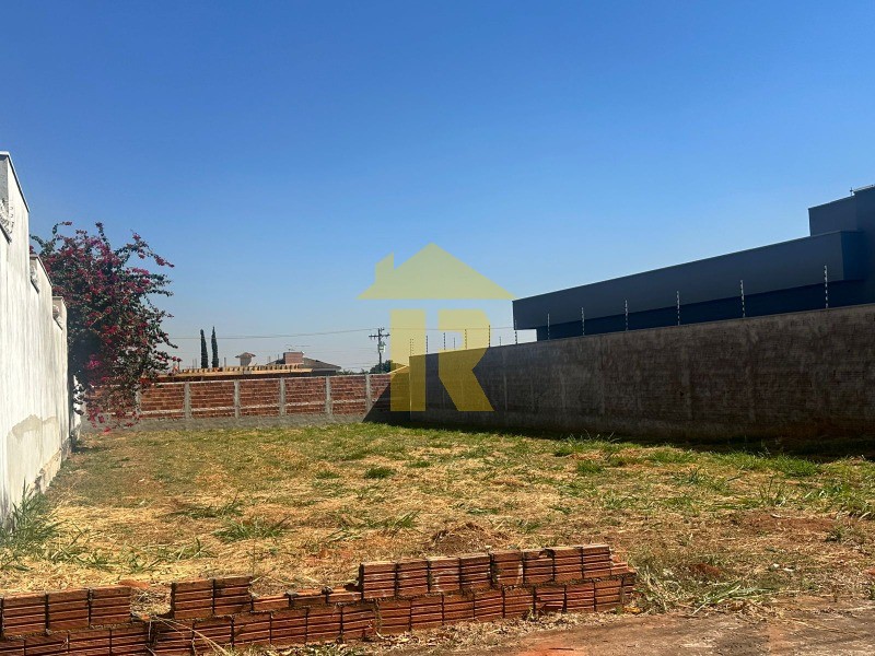 Terreno / Lote / Condomínio  à venda, 720m² — foto 4 de 20