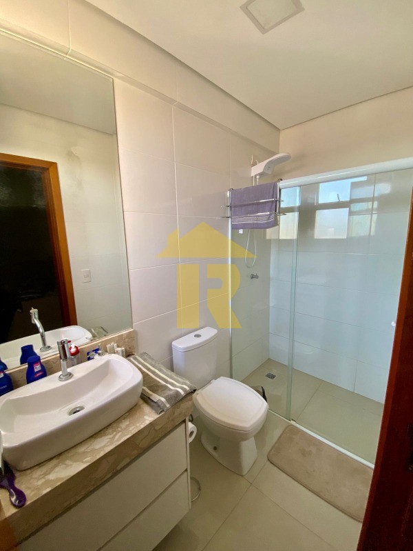 Apartamento com 3 quartos à venda, 95m² — foto 9 de 20