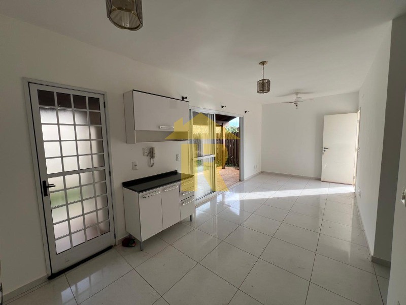 Casa de Condomínio com 3 quartos à venda, 90m² — foto 7 de 20
