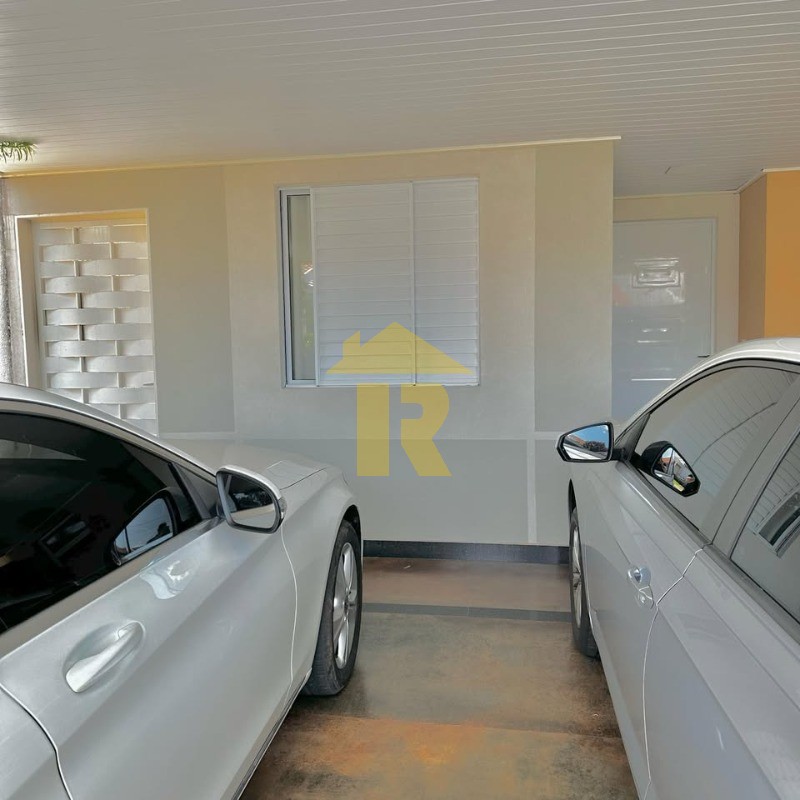 Casa de Condomínio com 2 quartos à venda, 98m² — foto 3 de 19
