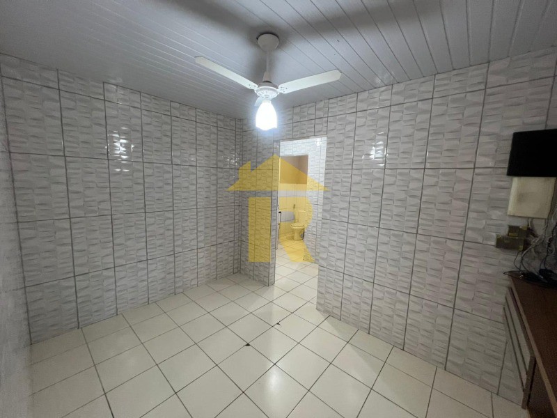 Casa com 2 quartos à venda, 80m² — foto 17 de 23