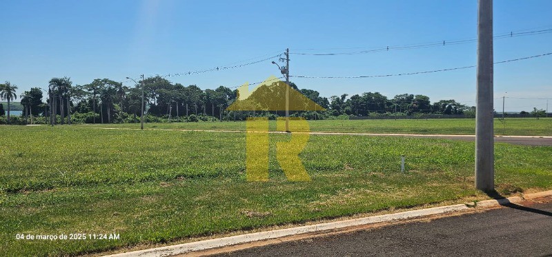 Terreno / Lote / Condomínio  à venda, 767m² — foto 3 de 19