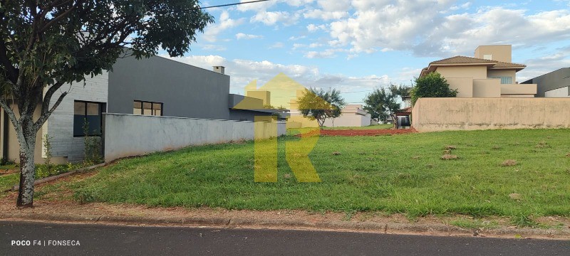 Terreno / Lote / Condomínio  à venda, 366m² — foto 1 de 21