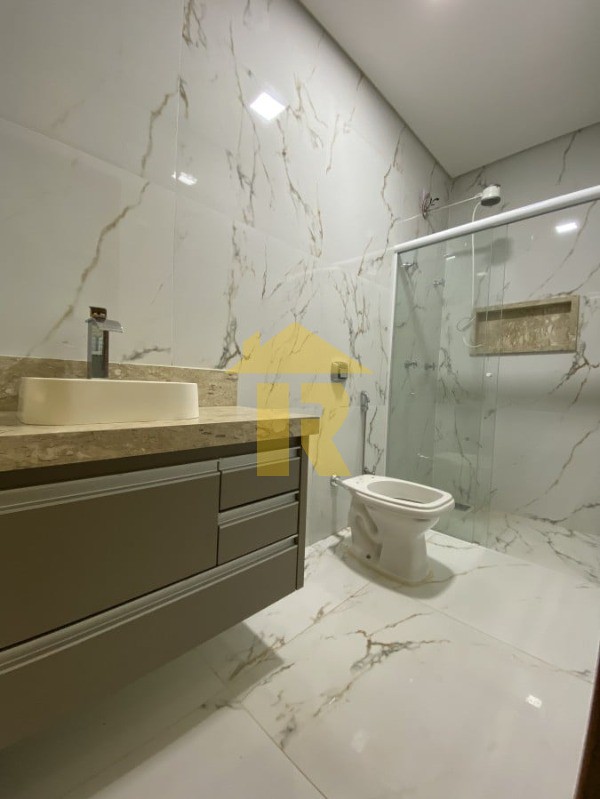 Casa de Condomínio com 3 quartos à venda, 144m² — foto 21 de 31