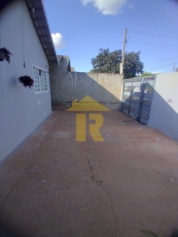 Casa com 2 quartos à venda, 40m² — foto 5 de 20