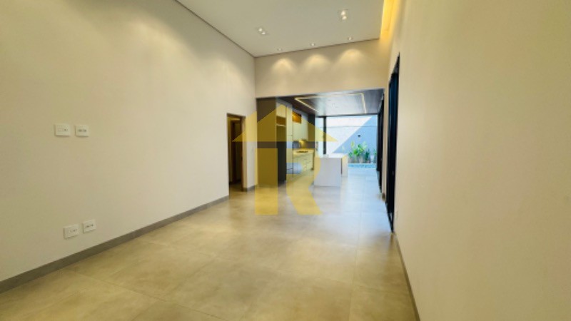 Casa de Condomínio com 3 quartos à venda, 170m² — foto 9 de 32
