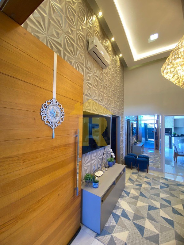 Casa com 3 quartos à venda, 186m² — foto 3 de 27