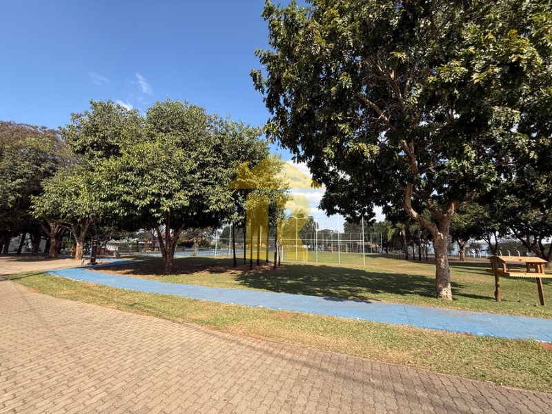 Terreno / Lote / Condomínio  à venda, 1967m² — foto 33 de 34