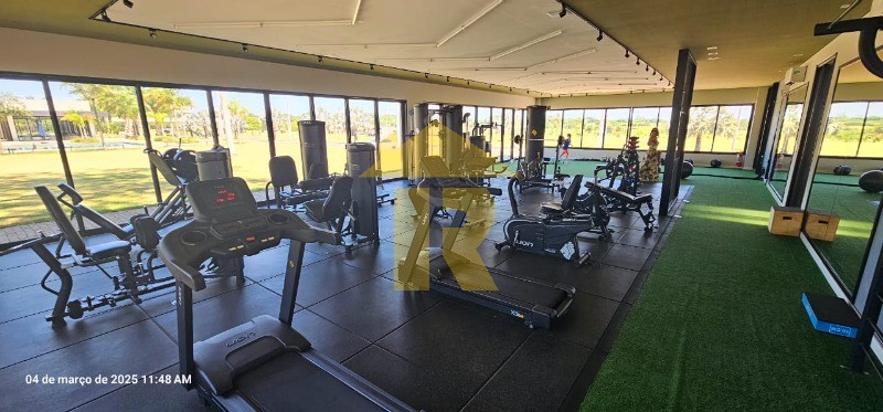 Terreno / Lote / Condomínio  à venda, 767m² — foto 12 de 19