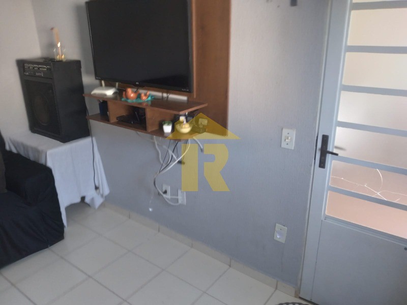 Casa com 2 quartos à venda, 40m² — foto 7 de 20