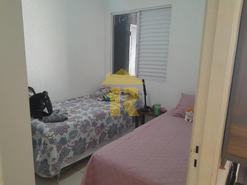 Casa de Condomínio com 2 quartos à venda, 70m² — foto 15 de 22