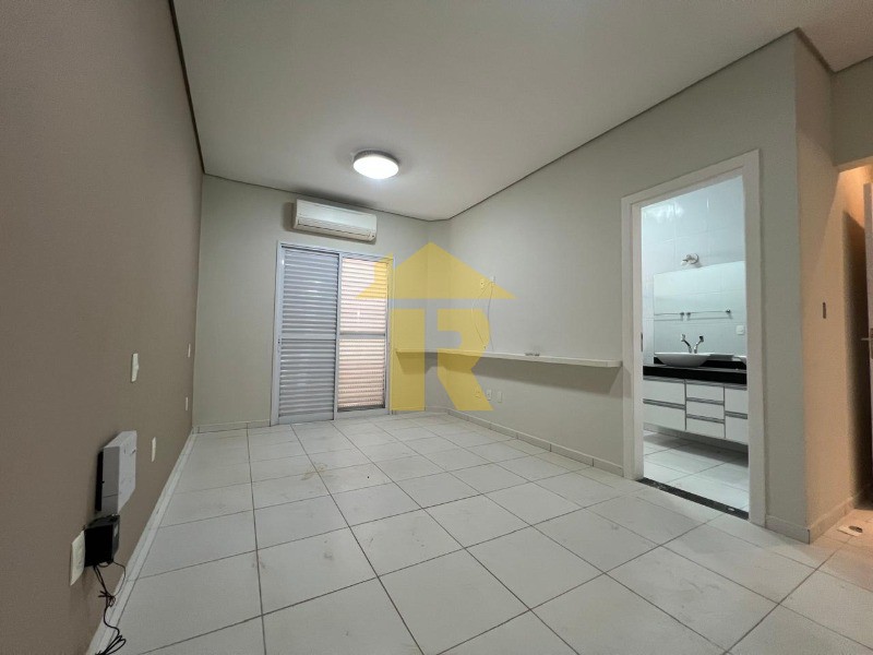 Casa de Condomínio com 4 quartos à venda e aluguel, 223m² — foto 27 de 29
