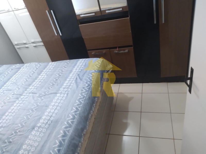 Casa com 2 quartos à venda, 40m² — foto 19 de 20